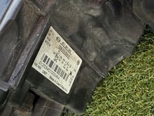 Load image into Gallery viewer, Frontscheinwerfer VW Polo 6C1941005 Links Scheinwerfer Headlight SCH4867064226hb