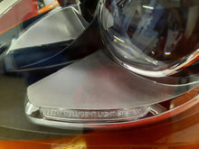 Laden Sie das Bild in den Galerie-Viewer, Frontscheinwerfer Mercedes-Benz X166 A16682023 Links Scheinwerfer Headlight SCH9633569025gr