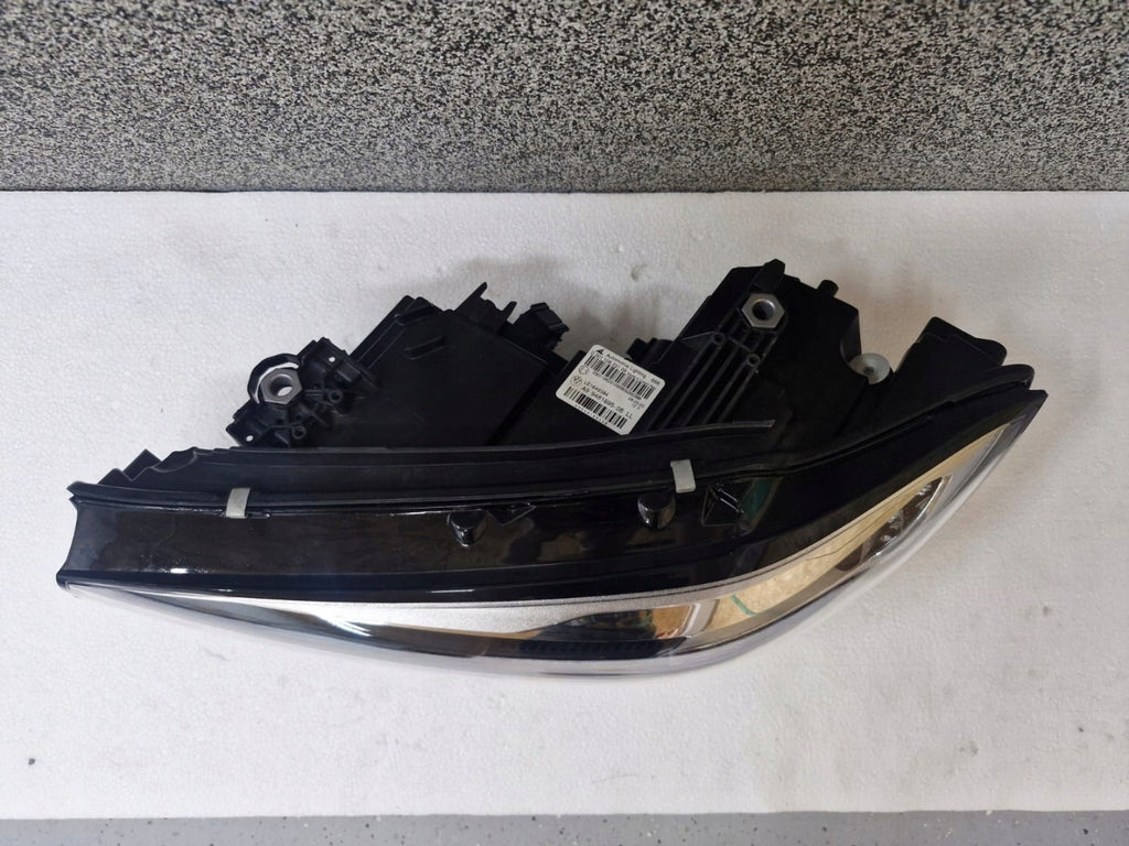 Frontscheinwerfer BMW 3 G20 9481695 Links Scheinwerfer Headlight SCH4440791064gl