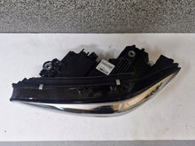 Laden Sie das Bild in den Galerie-Viewer, Frontscheinwerfer BMW 3 G20 9481695 Links Scheinwerfer Headlight SCH4440791064gl