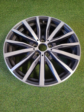 Load image into Gallery viewer, 1x Alufelge 18 Zoll 8.0" 5x112 6856089 BMW 1 F40 Rim Wheel FEL5624047297yq