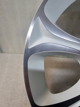 Load image into Gallery viewer, 1x Alufelge 16 Zoll 6.0" 4x100 45ET 51842693 Fiat 1 Rim Wheel FEL5349077444zn