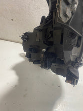 Laden Sie das Bild in den Galerie-Viewer, Frontscheinwerfer Renault Clio V 260102407R LED Rechts Scheinwerfer Headlight SCH4232177690xp