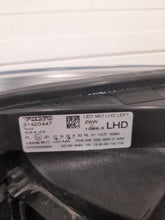 Load image into Gallery viewer, Frontscheinwerfer Volvo Xc40 31420447 Full LED Links Scheinwerfer Headlight SCH8554230686zp