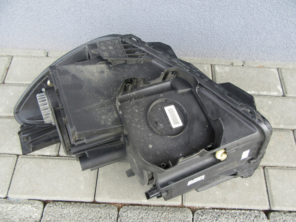 Frontscheinwerfer Opel Grandland X YP00015580 LED Rechts Scheinwerfer Headlight