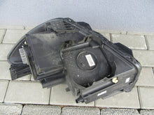 Laden Sie das Bild in den Galerie-Viewer, Frontscheinwerfer Opel Grandland X YP00015580 LED Rechts Scheinwerfer Headlight