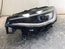 Load image into Gallery viewer, Frontscheinwerfer VW Id.4 11C941035K Links Scheinwerfer Headlight SCH3691936522pp
