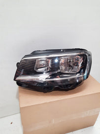 Frontscheinwerfer VW Transporter Caravelle 7E1941005D Rechts oder Links