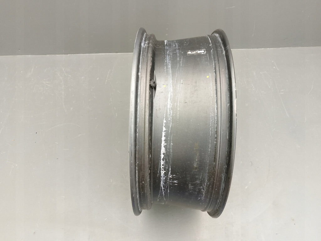1x Alufelge 21 Zoll 8.0" 5x108 49 5ET 31428592 Volvo V90 Cross Country Rim Wheel FEL4600815860xl