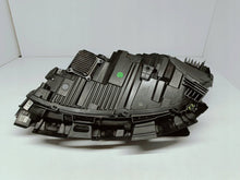 Laden Sie das Bild in den Galerie-Viewer, Frontscheinwerfer Mercedes-Benz Model 3 176088900E Rechts Scheinwerfer Headlight SCH9260873899rf
