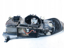 Load image into Gallery viewer, Frontscheinwerfer Audi A4 8D09410041 Xenon Rechts Scheinwerfer Headlight SCH8388180445np
