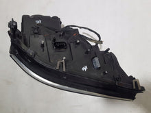 Laden Sie das Bild in den Galerie-Viewer, Frontscheinwerfer Mercedes-Benz X164 Xenon Links Scheinwerfer Headlight SCH1863661985db