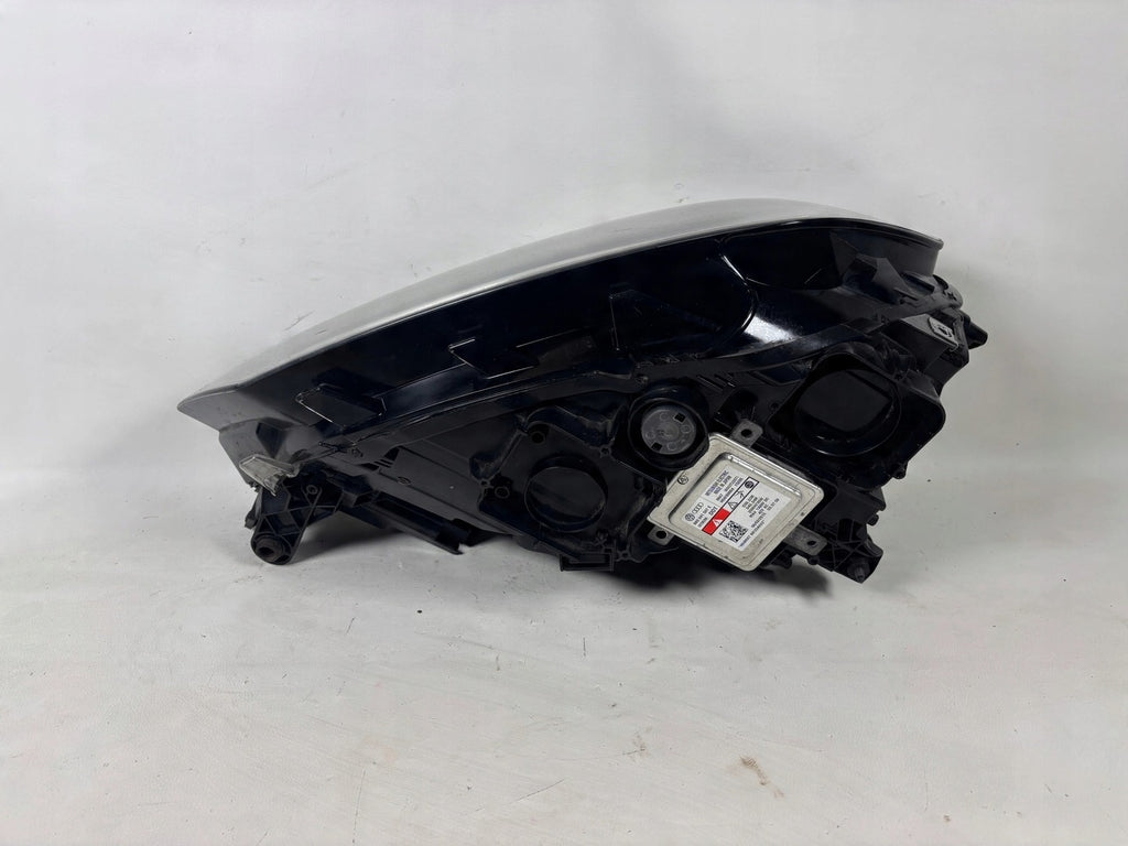 Frontscheinwerfer VW Sportsvan 517941031B Xenon Ein Stück (Rechts oder Links)