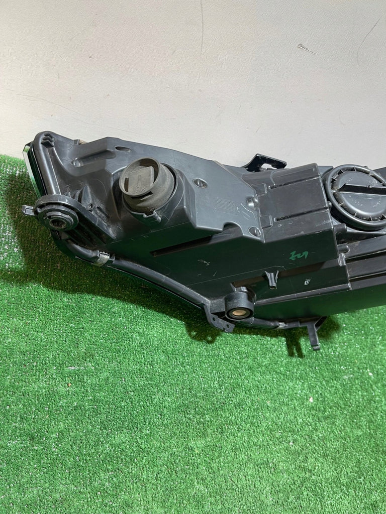 Frontscheinwerfer Audi A4 B9 8W0941006 Rechts Scheinwerfer Headlight SCH8611114170mu