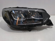 Load image into Gallery viewer, Frontscheinwerfer Peugeot 208 II 9833036180 Rechts Scheinwerfer Headlight