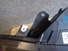 Laden Sie das Bild in den Galerie-Viewer, Frontscheinwerfer Renault Espace V 260608372 Full LED Links Headlight SCH3804597693nd