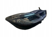 Laden Sie das Bild in den Galerie-Viewer, Frontscheinwerfer Jaguar J9D3-13W029-HA LED Rechts Scheinwerfer Headlight SCH1731969456ch