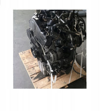 Laden Sie das Bild in den Galerie-Viewer, Motor VW Amarok CDB 2.0 TDI 140PS 157TKm Diesel Engine Komplett MOT2558242530ob