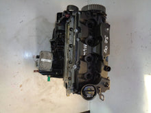 Laden Sie das Bild in den Galerie-Viewer, Motor Seat Skoda VW Leon Octavia III CKF 2.0 TDI 145TKm 2012 Diesel Unkomplett