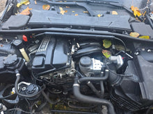 Laden Sie das Bild in den Galerie-Viewer, Motor BMW E91 E90 E87 N46B20B 2.0 150PS Benzin Engine Unkomplett MOT9843010592kw