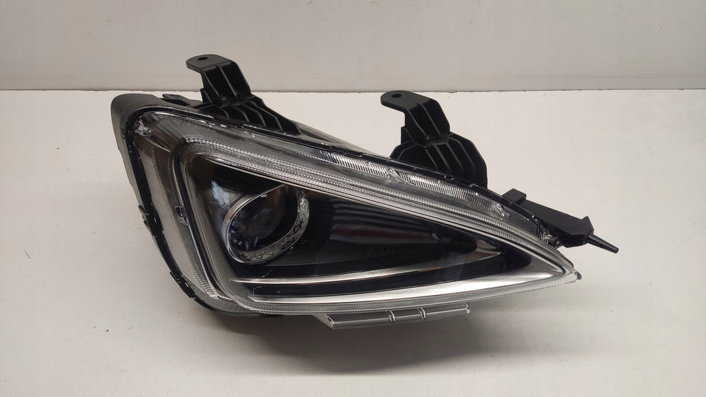 Frontscheinwerfer Hyundai Nexo 92102M5100 LED Rechts Scheinwerfer Headlight