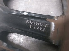 Load image into Gallery viewer, 1x Alufelge 17 Zoll 8.0" 5x112 49 5ET A2064016100 Mercedes-Benz W206 Rim Wheel FEL9187205675ew