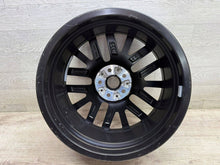 Laden Sie das Bild in den Galerie-Viewer, 1x Alufelge 18 Zoll 5x112 6891179 BMW X1 Rim Wheel FEL1310865393jn