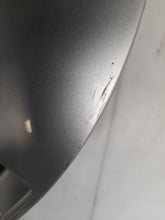 Load image into Gallery viewer, 1x Alufelge 18 Zoll 8.0" 5x112 38ET Glanz Silber A2534011400 Mercedes-Benz FEL7831160464yt