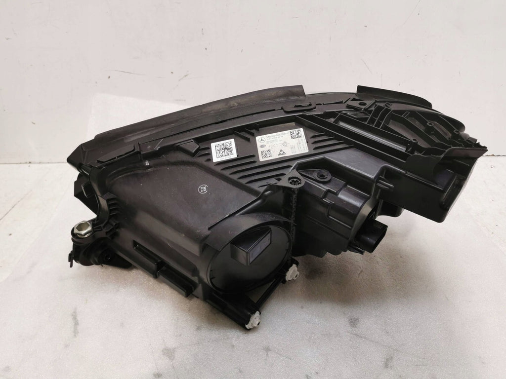 Frontscheinwerfer Mercedes-Benz W213 A2139069209 LED Rechts Headlight SCH4133165711ky