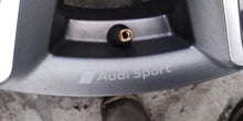Load image into Gallery viewer, 1x Alufelge 19 Zoll 8.5" 5x112 40ET 8W0601025EA Audi A4 Rim Wheel FEL2587517847po