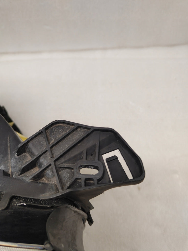 Frontscheinwerfer Volvo Xc90 32338953 Full LED Rechts Scheinwerfer Headlight