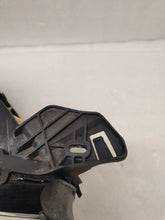 Laden Sie das Bild in den Galerie-Viewer, Frontscheinwerfer Volvo Xc90 32338953 Full LED Rechts Scheinwerfer Headlight