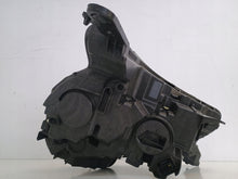 Laden Sie das Bild in den Galerie-Viewer, Frontscheinwerfer Citroën C4 III 9830649480 Full LED Links Headlight SCH9674256936zv