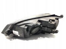 Load image into Gallery viewer, Frontscheinwerfer VW Golf VII Ein Stück (Rechts oder Links) Headlight SCH9156279724bm