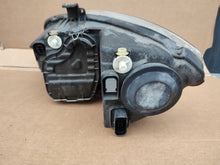 Load image into Gallery viewer, Frontscheinwerfer Seat Altea Xl 5P1941006D LED Rechts Scheinwerfer Headlight