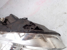 Load image into Gallery viewer, Frontscheinwerfer Mercedes-Benz W245 A1698208461 Xenon Rechts Headlight SCH5443099308wv