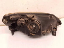 Laden Sie das Bild in den Galerie-Viewer, Frontscheinwerfer Honda Civic VII Coupe I P0882L Links Scheinwerfer Headlight SCH3435256382fm