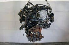 Laden Sie das Bild in den Galerie-Viewer, Motor Seat Skoda VW Passat B7 CFF 2.0 TDI 2014 Diesel Engine Komplett