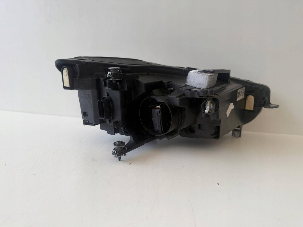 Frontscheinwerfer Seat Leon 5FB941005D LED Links Scheinwerfer Headlight SCH4247534529vh