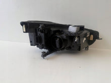 Load image into Gallery viewer, Frontscheinwerfer Seat Leon 5FB941005D LED Links Scheinwerfer Headlight SCH4247534529vh