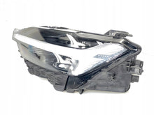 Laden Sie das Bild in den Galerie-Viewer, Frontscheinwerfer Volvo Xc60 32404709 Links Scheinwerfer Headlight SCH5299754349sp