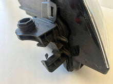 Laden Sie das Bild in den Galerie-Viewer, Frontscheinwerfer Skoda Superb III 3V1941015C Links Scheinwerfer Headlight