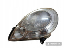 Laden Sie das Bild in den Galerie-Viewer, Frontscheinwerfer Renault Kangoo Grand 8200419882 Links Scheinwerfer Headlight SCH7949977303ol