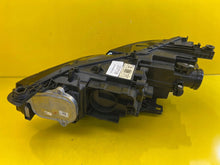 Load image into Gallery viewer, Frontscheinwerfer VW Arteon 3G8941082Q LED Rechts Scheinwerfer Headlight SCH5592847459hd