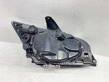 Laden Sie das Bild in den Galerie-Viewer, Frontscheinwerfer Ford Focus II 4M51-13W030-EC Xenon Links Headlight SCH6004796396cn