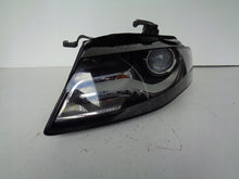 Laden Sie das Bild in den Galerie-Viewer, Frontscheinwerfer Audi A4 B8 8K0941003C LED Links Scheinwerfer Headlight SCH7444502722qo