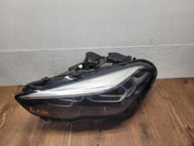 Laden Sie das Bild in den Galerie-Viewer, Frontscheinwerfer BMW 2 F44 9449599 LED Links Scheinwerfer Headlight