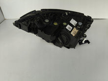 Load image into Gallery viewer, Frontscheinwerfer Mercedes-Benz W206 A2069068104 Full LED Links Headlight SCH4060721685sy