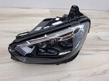 Laden Sie das Bild in den Galerie-Viewer, Frontscheinwerfer Mercedes-Benz W213 A2139068709 Links Scheinwerfer Headlight SCH4800237963tl