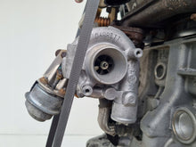 Laden Sie das Bild in den Galerie-Viewer, Motor VW Lupo AYZ 1.2 TDI 61PS 45kW 64TKm 1998 Diesel Engine Komplett